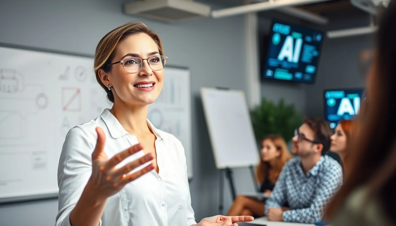 About story main image