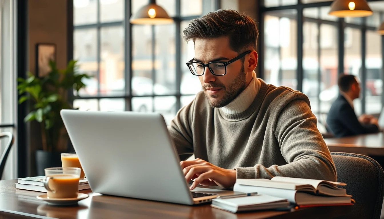 About story secondary image