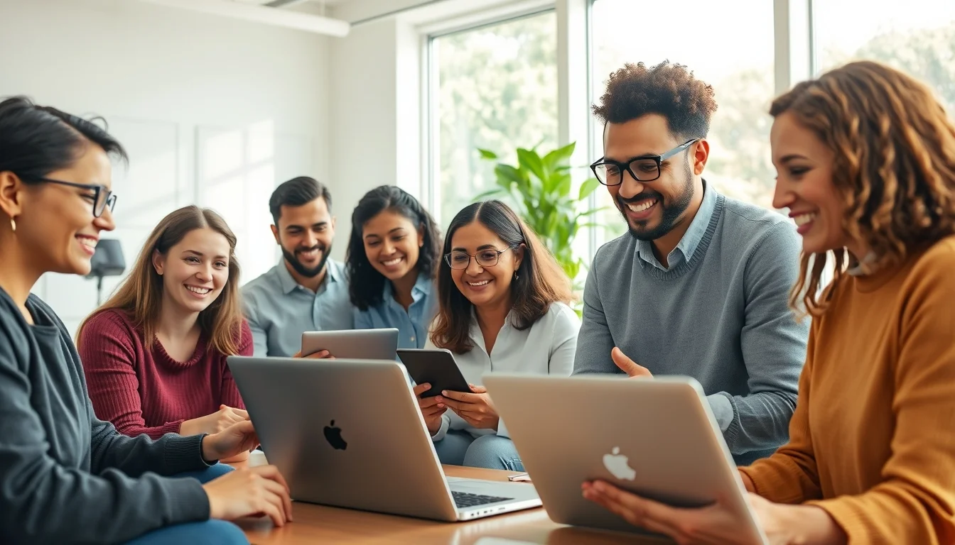 Primary pricing visual