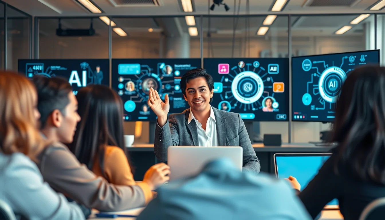 Secondary pricing visual